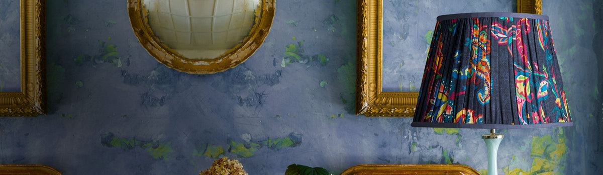 collection.title | strip | strip_html