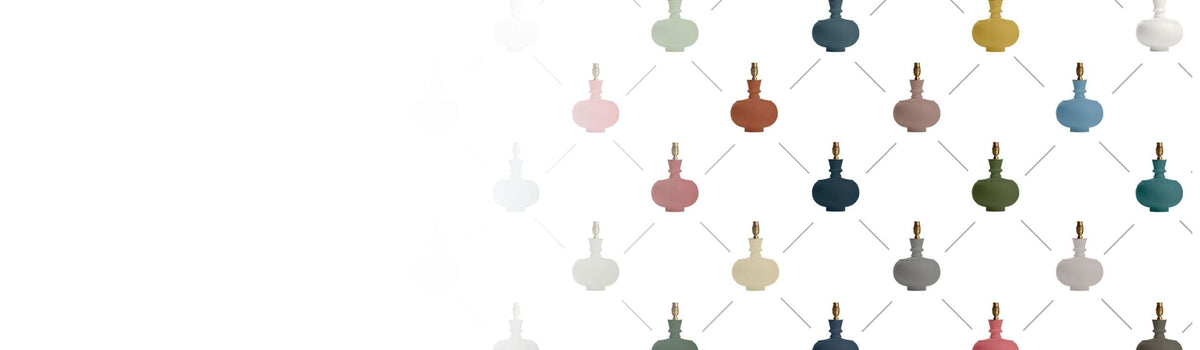 collection.title | strip | strip_html