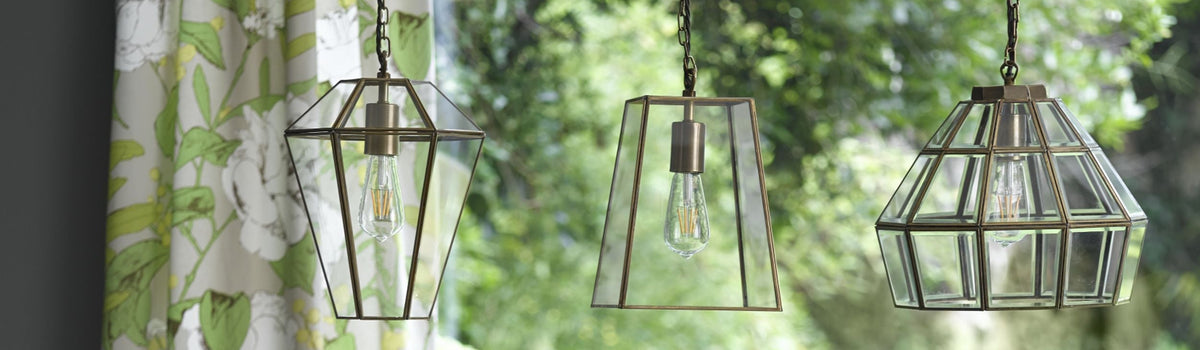 collection.title | strip | strip_html