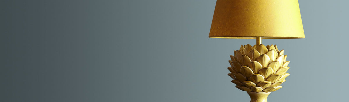 collection.title | strip | strip_html