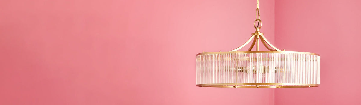 collection.title | strip | strip_html