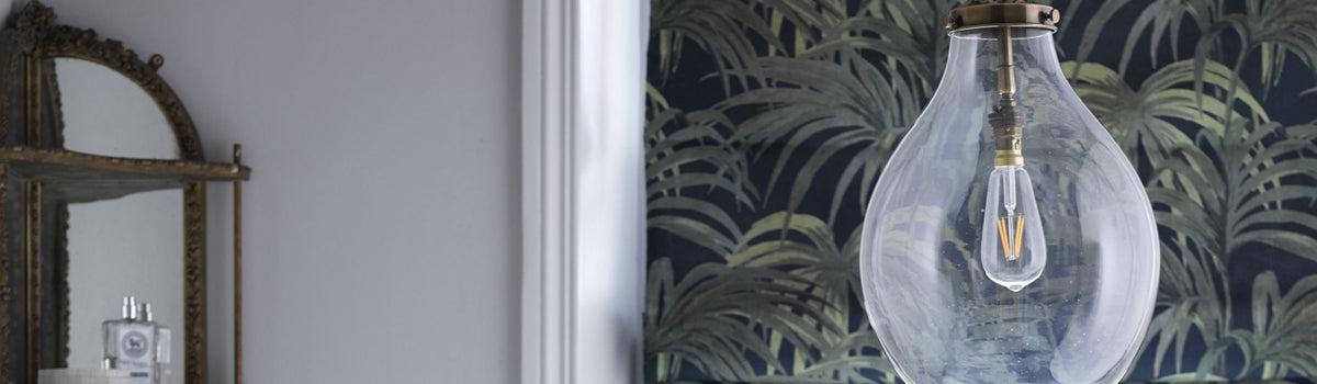 collection.title | strip | strip_html