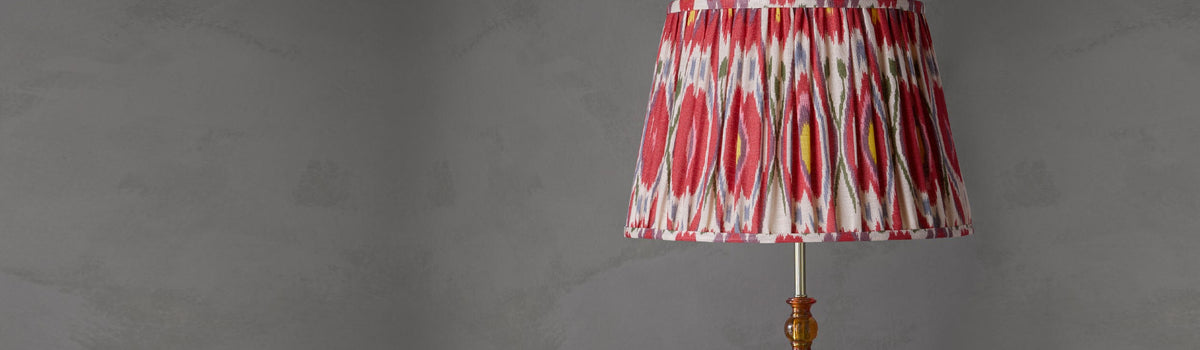 collection.title | strip | strip_html