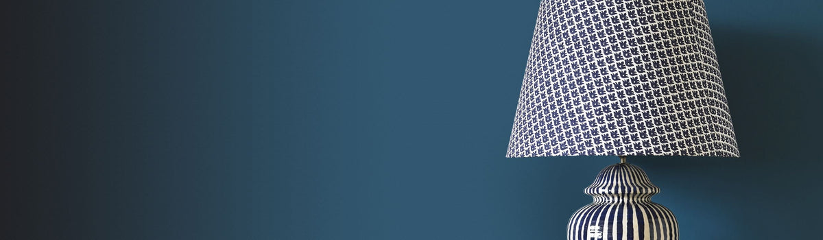 collection.title | strip | strip_html