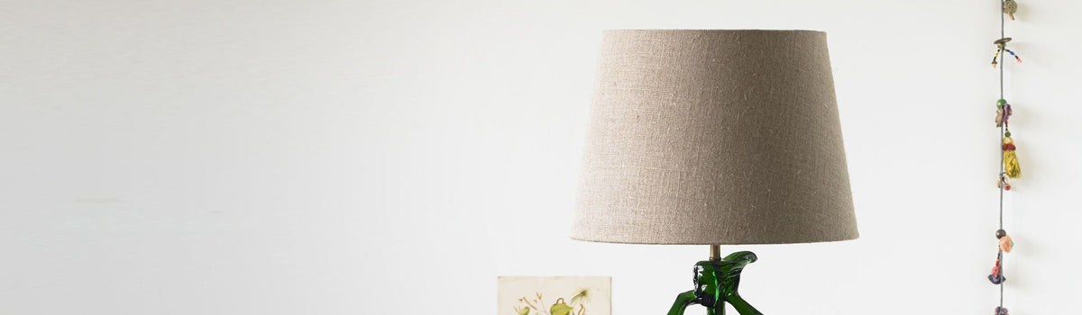 collection.title | strip | strip_html