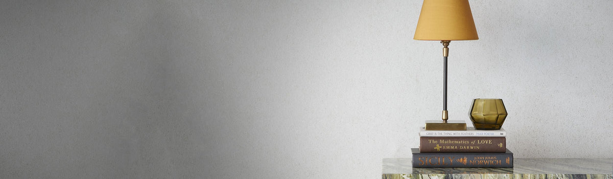 collection.title | strip | strip_html