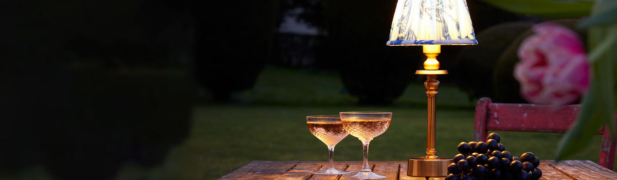 collection.title | strip | strip_html