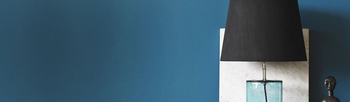 collection.title | strip | strip_html