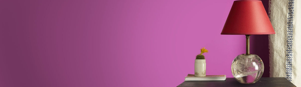 collection.title | strip | strip_html