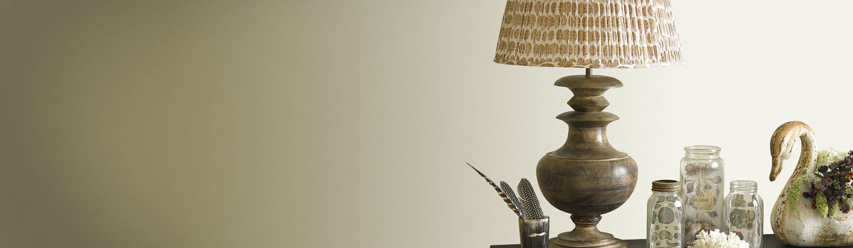 collection.title | strip | strip_html